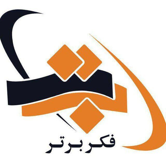 چرا ثبت شرکت برای فعالیت های تجاری، مهم و سودمند است ؟
