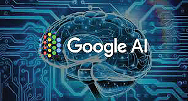 جمینای رایگان برای هندیها