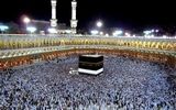 اعلام زمان و مکان انتقال حجاج ایرانی به کشور 