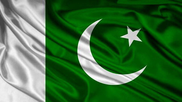 محکوم کردن حمله تروریستی امروز زاهدان از سوی پاکستان