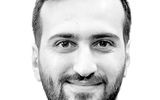 بازتنظیم ریسک در بازار سهام