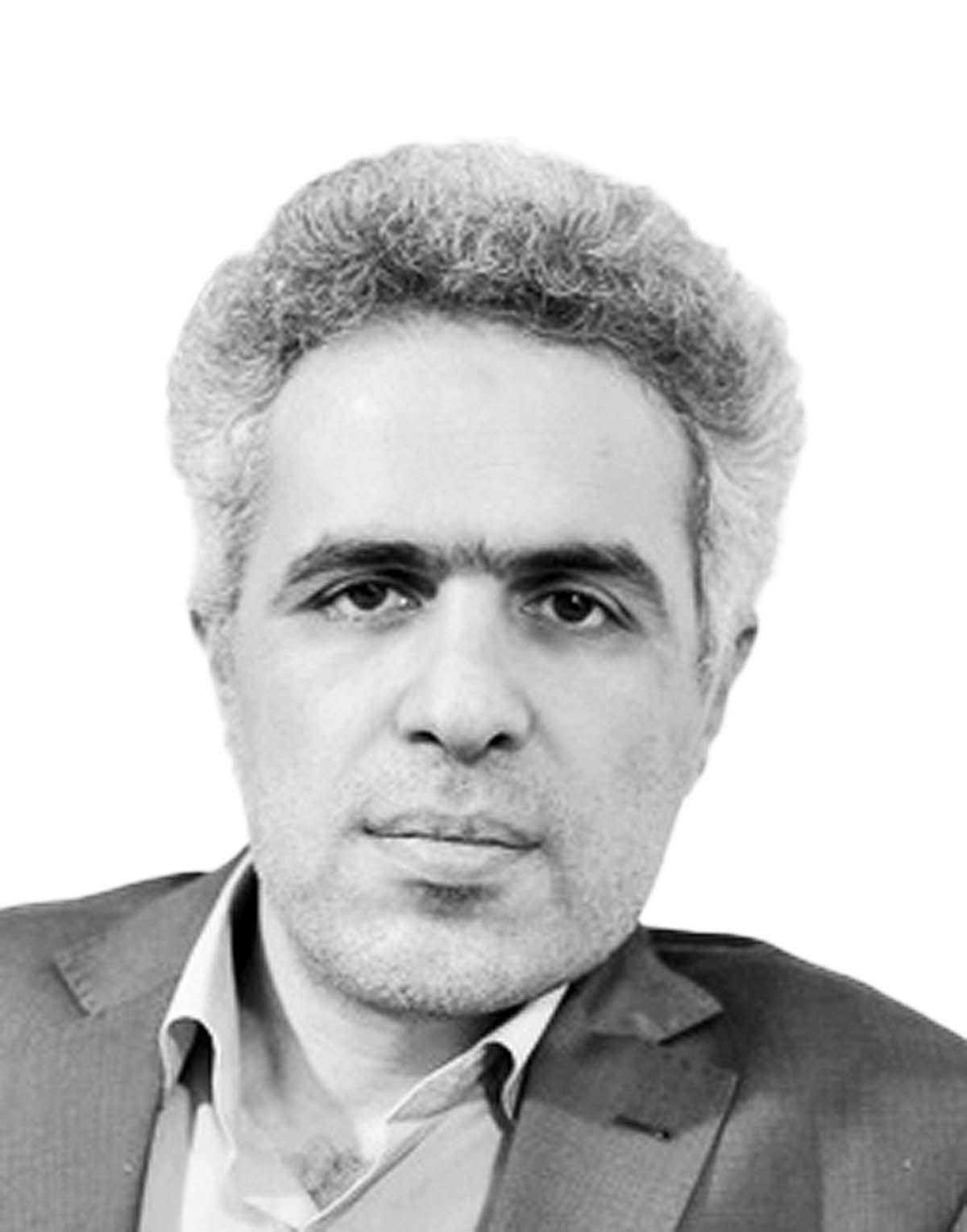 جنبش شفافیت در شهرداری‌ها