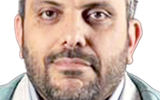 گروه فولاد مبارکه ؛ برپایی بزرگ‌ترین اجتماع معنوی با همدلی کم‌نظیر خانواده‌ها