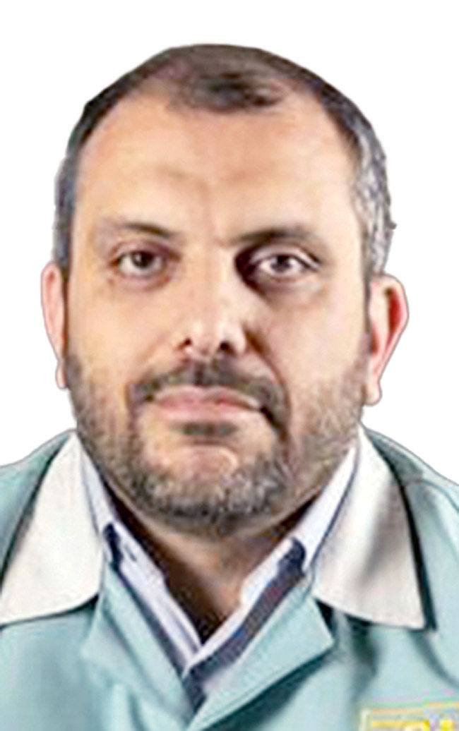 گروه فولاد مبارکه ؛ برپایی بزرگ‌ترین اجتماع معنوی با همدلی کم‌نظیر خانواده‌ها