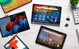 5 مدل از ارزان‌ترین تبلت‌های بازار را بشناسید + جدول قیمت