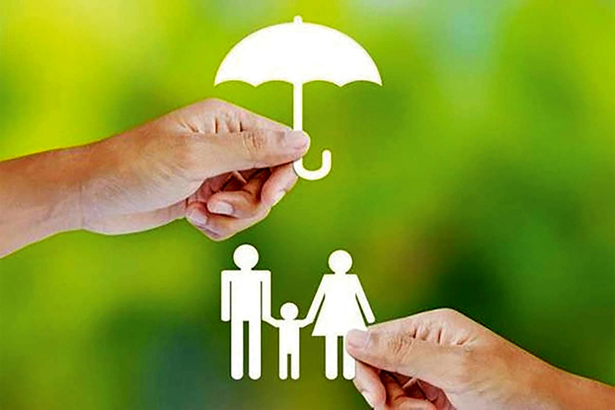 لزوم توسعه فرهنگ بیمه  و افزایش آگاهی