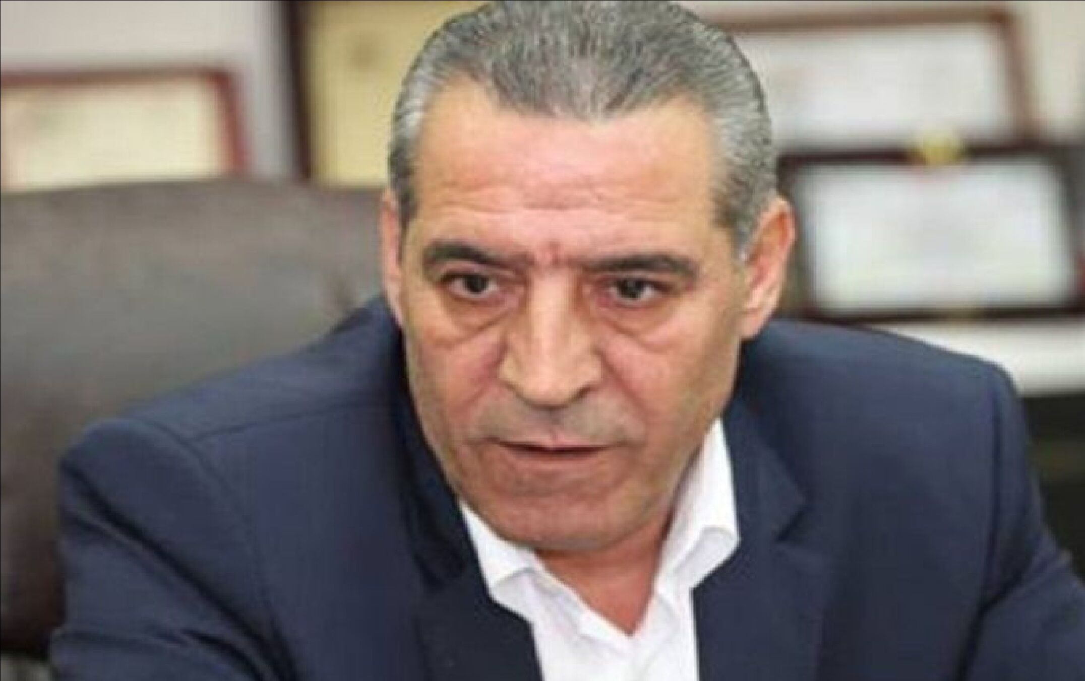 واکنش «ساف» به موافقت حماس با طرح پیشنهادی آتش‌بس