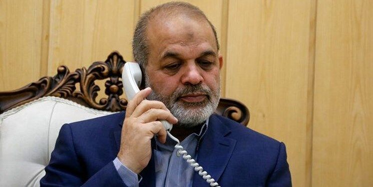 واکنش وزیر کشور به افزایش قیمت‌ها و نگرانی مردم