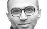 نوآوری کلید بقا