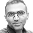 محمد  کلانتری
