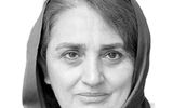 همه مشکلات قدیمی
