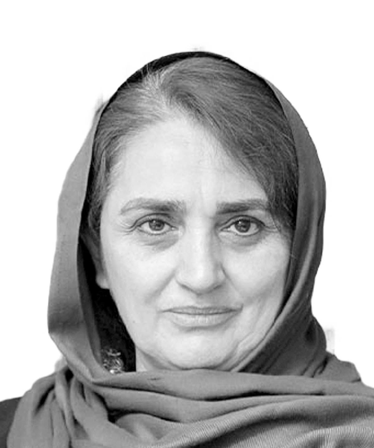 همه مشکلات قدیمی