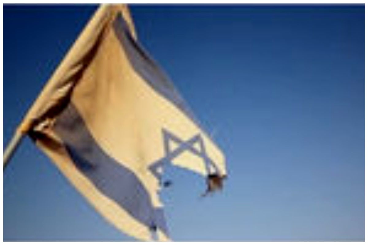 عصبانیت اسرائیل از سازمان ملل/ با حماس همکاری می‌کند!