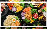 یک هشدار مهم درباره کاهش وزن فوری