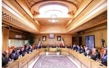 کارآمدترین و دقیق‌ترین سند حکمرانی مطلوب از زبان پزشکیان/ نگرانی اصلی رئیس جمهور چیست؟