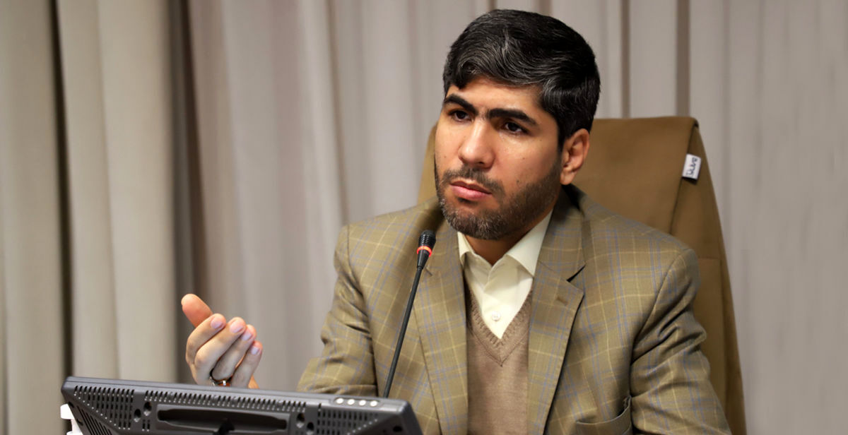 واکنش رئیس سازمان امور اداری به تعطیلی شنبه ها