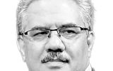 ارزش‌آفرینی دروازه‌های تجاری