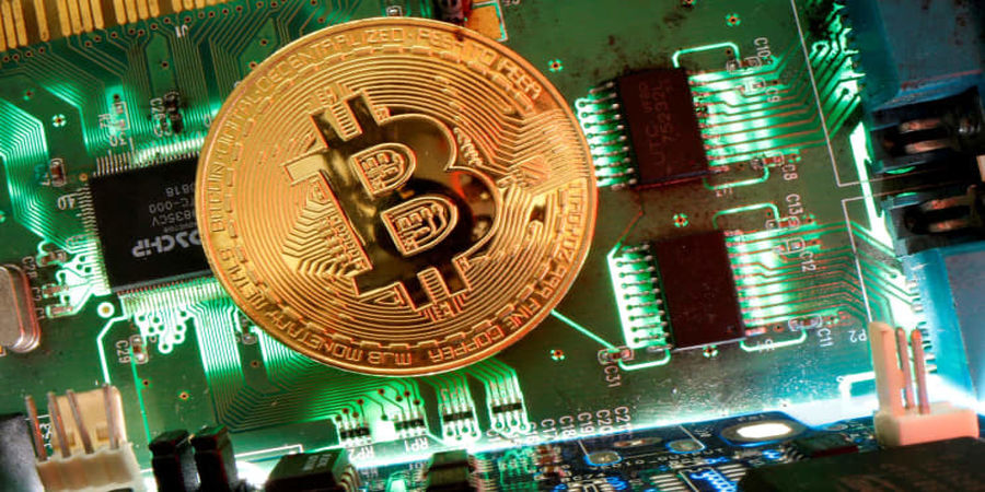 بیت‌کوین یک تجارت کثیف است؟