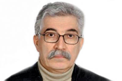 وامداری به گروه‌های ذی‌نفع