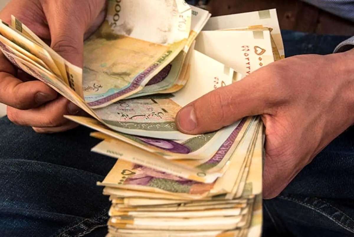 تغییر روش تعیین مزد کارگران/عدد مناسب دستمزد سال آینده کارگران چه رقمی است؟