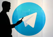 تلگرام به‌زودی سودآور می‌شود