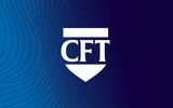 چرا ایران هنوز به CFT نپیوسته است؟