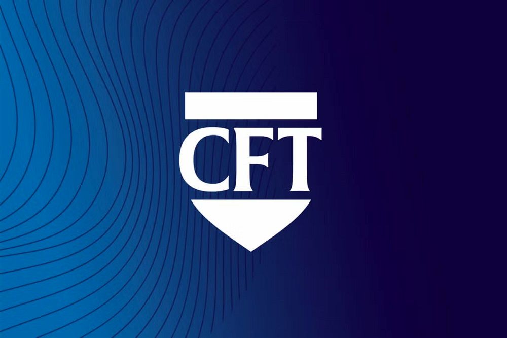 چرا ایران هنوز به CFT نپیوسته است؟