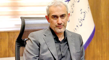 هدف‌گذاری تورمی 25 تا 30 درصدی برای سال 1405