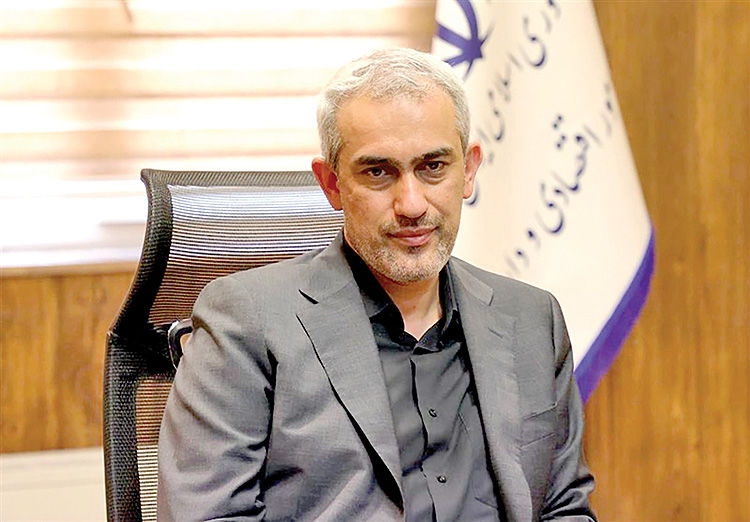 هدف‌گذاری تورمی 25 تا 30 درصدی برای سال 1405