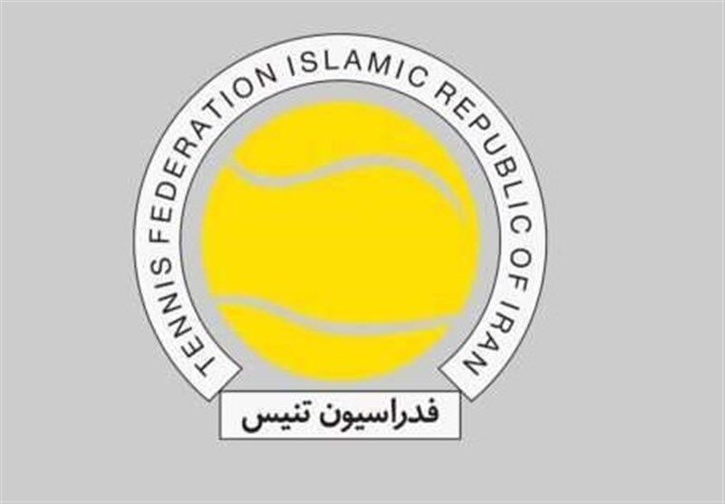 واکنش فدراسیون تنیس به کارشکنی کویتی‌ها در صدور ویزا تیم‌های ملی پدل ایرارن