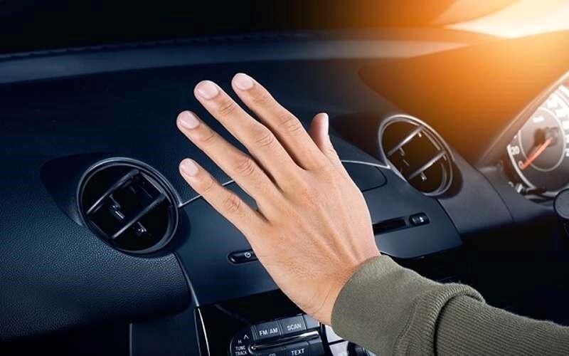 چند راهکار ساده برای نگهداری از خودرو در گرمای تابستان 4