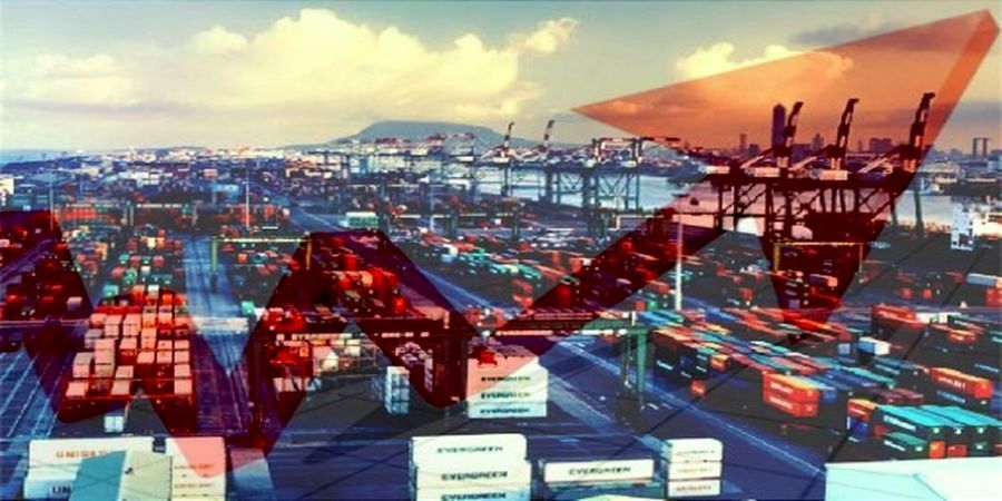 این استان‌ها بیشترین و کمترین تورم را دارند