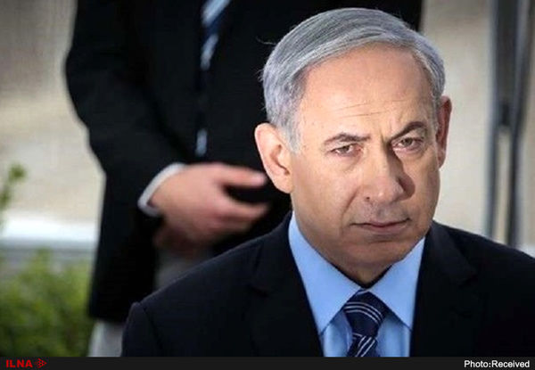 نتانیاهو فردا به امارات می‌رود