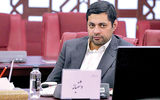 درخواست فولادسازان از رئیس‌جمهور