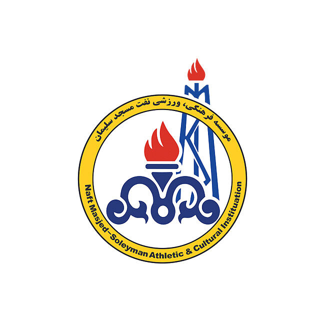 نفت از لیگ یک کنار گذاشته شد