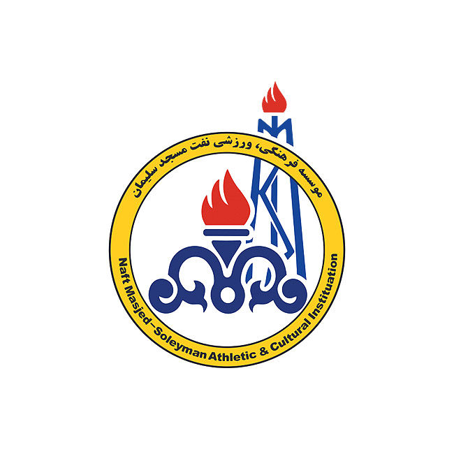 نفت از لیگ یک کنار گذاشته شد