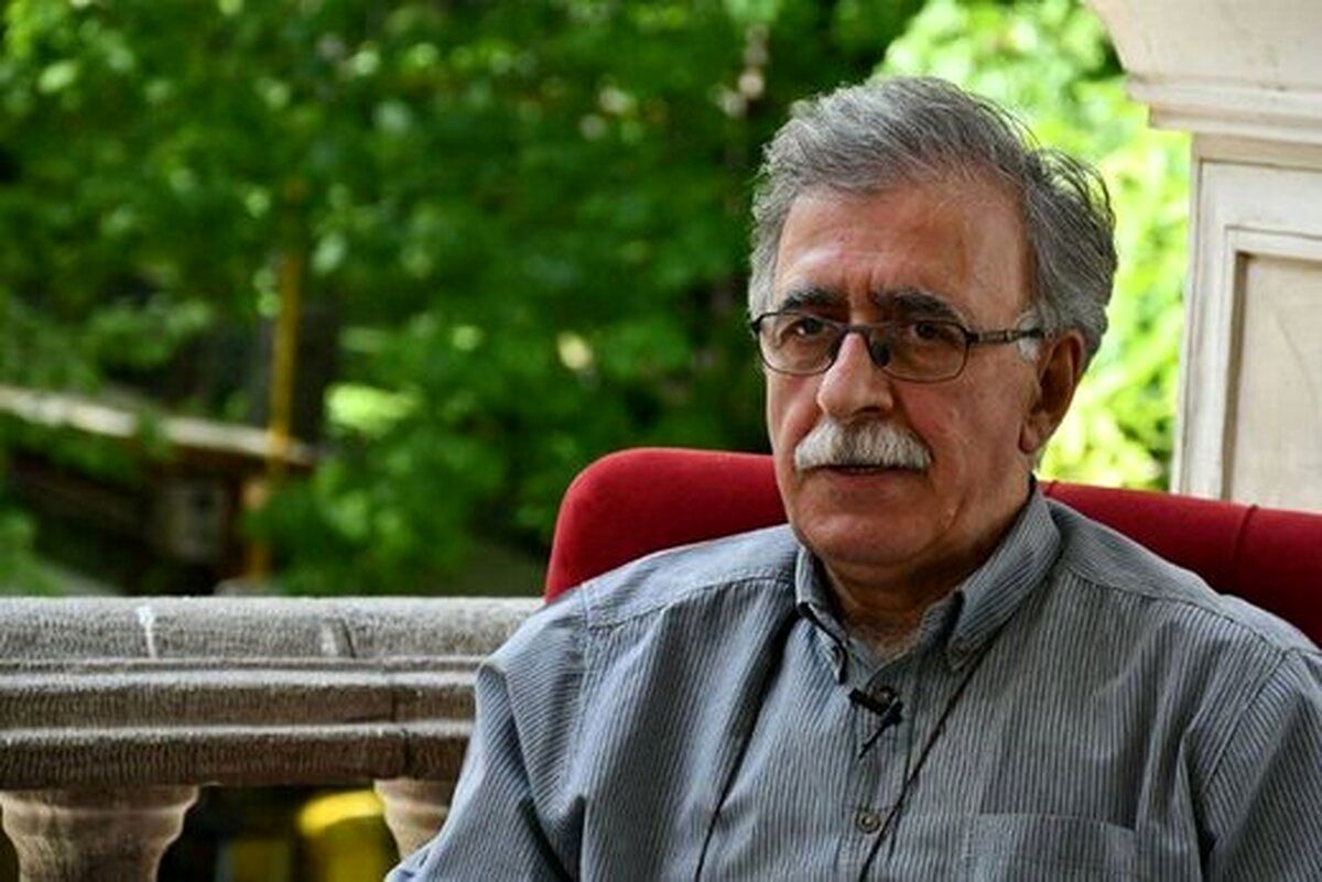 انتقاد تند مدیرعامل خانه سینما از انتشار اخبار درباره بازداشت بازیگران/ اگر به این راحتی می‌شود با حیثیت افراد بازی کرد، این می‌تواند برای هر کسی اتفاق بیفتد