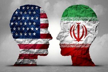 معامله بر سر غنی‌سازی؛ ایران و آمریکا چقدر حاضرند کوتاه بیایند؟