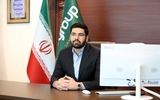 واردکنندگان چگونه در جنگ ۱۲ روزه، خط مقدم تأمین امنیت غذایی کشور بودند؟