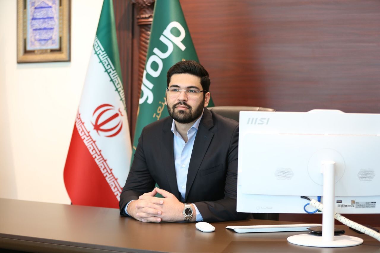 واردکنندگان چگونه در جنگ ۱۲ روزه، خط مقدم تأمین امنیت غذایی کشور بودند؟