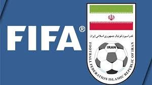 جزئیات پرداختی فیفا به 5 باشگاه‌ ایرانی بابت جام جهانی ۲۰۲۲/ کدام تیم بیشترین مبلغ را گرفت؟