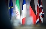 ادعای آکسیوس درباره نشست امروز ژنو/ ایران اطلاعات بسیار اندکی روی میز قرار داد!