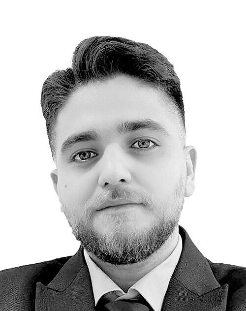 پارسا  کاشفی