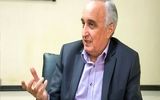 بزرگترین معضل اقتصاد ایران