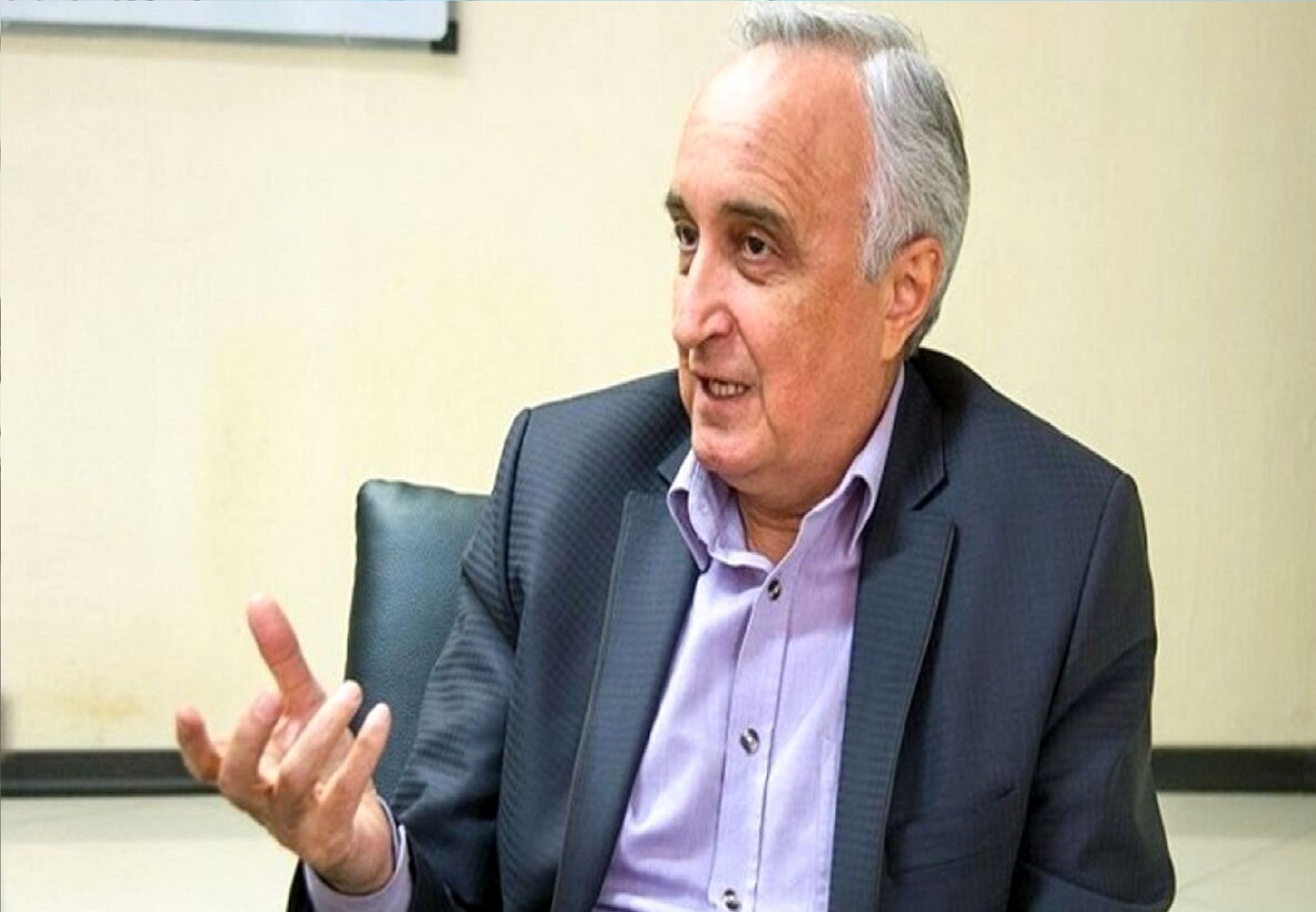 بزرگترین معضل اقتصاد ایران