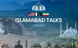 رویترز: پاکستان در کاهش اختلافات موثر بود اما ... / تاریخ دقیق دور دوم مذاکرات مشخص شد؟ 
