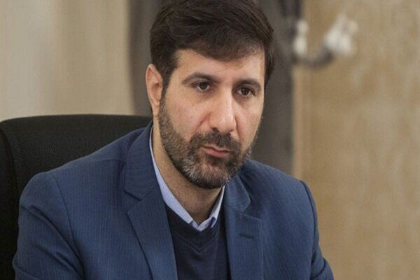 طحان نظیف: به تبیین جایگاه شورای نگهبان می پردازم