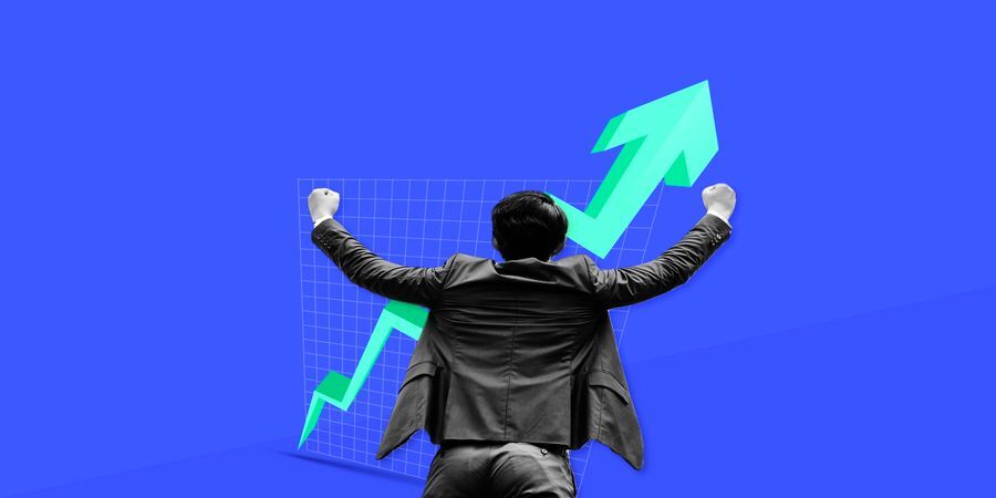 پایان زمان احتمالی ابهامات بورس