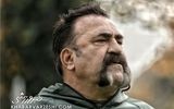 حمله تند پیشکسوت پرسپولیس به میثاقی: هیچکس تو را دوست ندارد +عکس