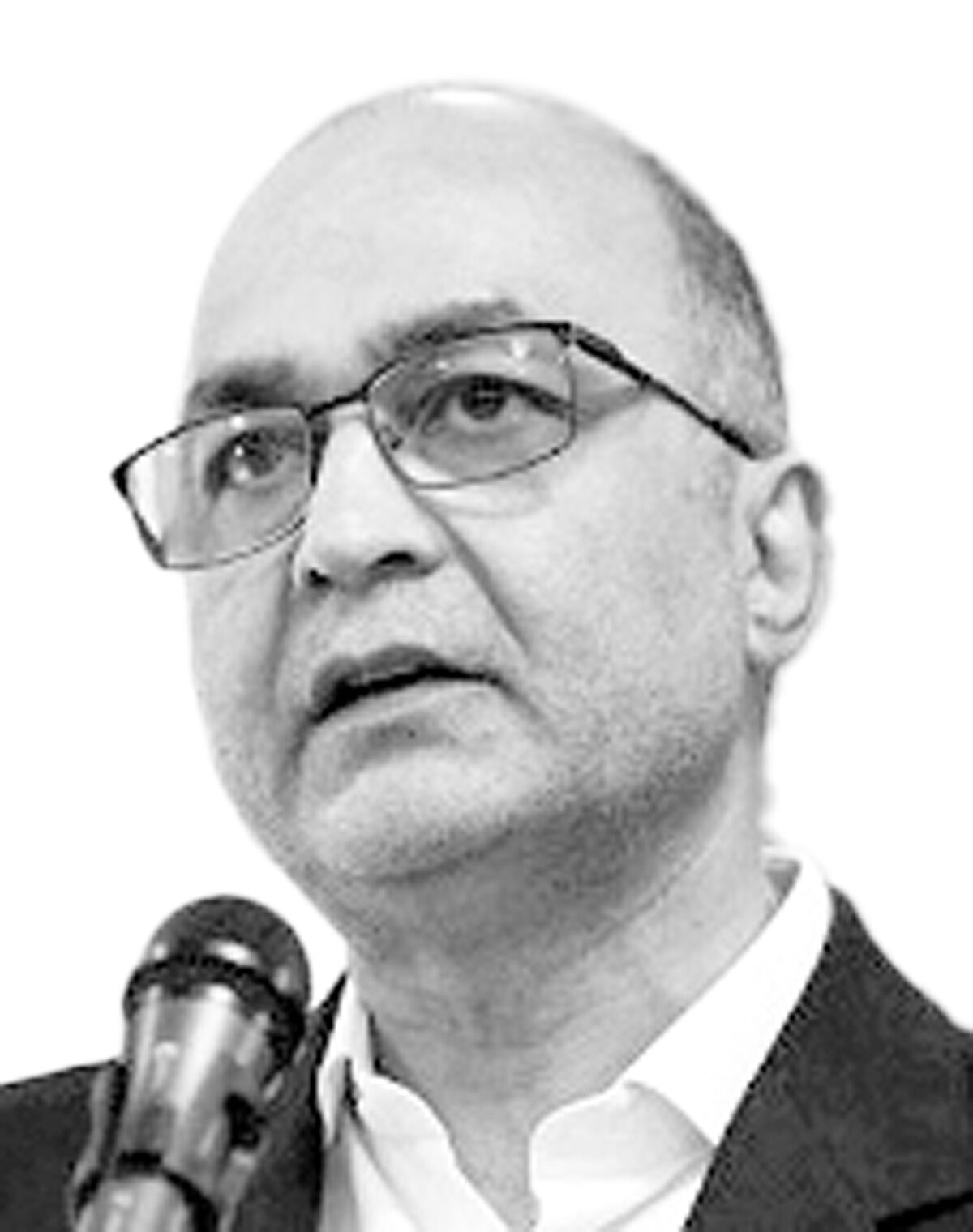  درگذشت ناگهانی مدیرعامل بانک ملت